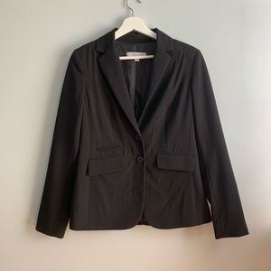 NY&C Classic Black Blazer